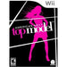 America's Next Top Model