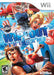 Wipeout: The Game