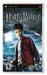 Harry Potter and the Half-Blood Prince
