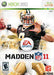 Madden NFL 11