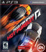 Need For Speed: Hot Pursuit