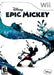 Epic Mickey