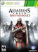 Assassin's Creed: Brotherhood