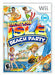 Vacation Isle: Beach Party