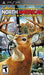 Cabela's North American Adventures
