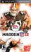 Madden NFL 12
