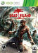 Dead Island