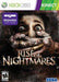 Rise of Nightmares