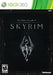 Elder Scrolls V: Skyrim