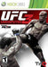 UFC Undisputed 3