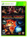 Mortal Kombat [Komplete Edition]