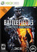 Battlefield 3 [Limited Edition]