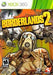 Borderlands 2
