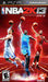 NBA 2K13