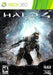 Halo 4