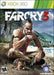 Far Cry 3