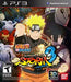 Naruto Shippuden Ultimate Ninja Storm 3