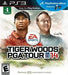 Tiger Woods PGA Tour 14