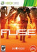 Fuse