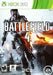Battlefield 4