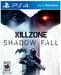 Killzone: Shadow Fall