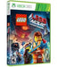 LEGO Movie Videogame