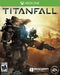 Titanfall