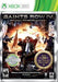 Saints Row IV: National Treasure Edition