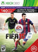 FIFA 15 [Ultimate Edition]