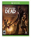 The Walking Dead [Game of the Year]