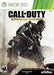 Call of Duty Advanced Warfare