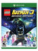 LEGO Batman 3: Beyond Gotham