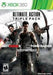 Ultimate Action Triple Pack