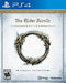 Elder Scrolls Online: Tamriel Unlimited