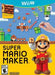Super Mario Maker