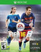 FIFA 16