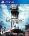 Star Wars Battlefront