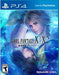 Final Fantasy X X-2 HD Remaster