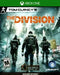 Tom Clancy's The Division