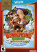 Donkey Kong Country: Tropical Freeze [Nintendo Selects]