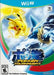 Pokken Tournament