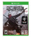 Homefront The Revolution