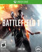 Battlefield 1