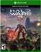 Halo Wars 2