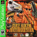 Duke Nukem Time to Kill [Greatest Hits]
