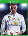 FIFA 18