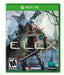 Elex