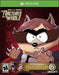 South Park: The Fractured But Whole [Gold Edition]