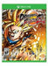 Dragon Ball FighterZ