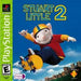 Stuart Little 2 [Greatest Hits]